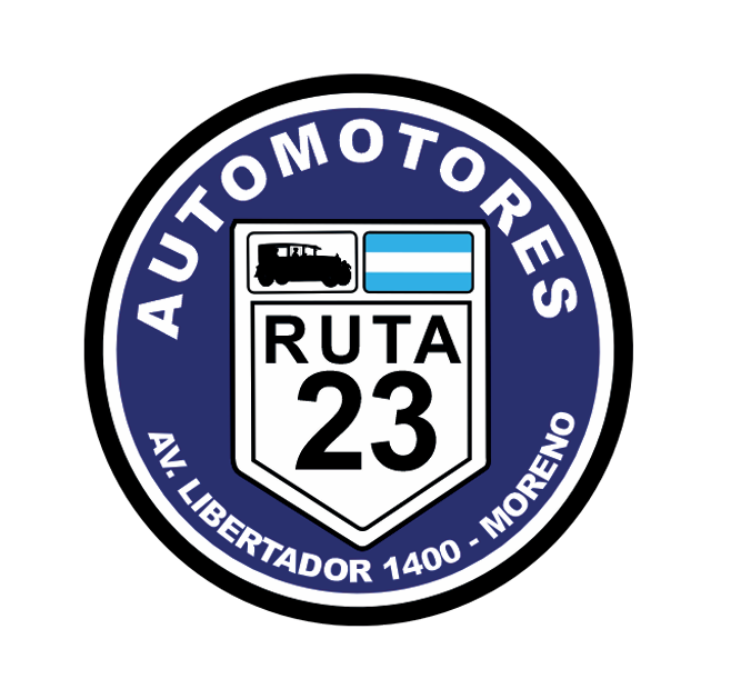 LogoBanner